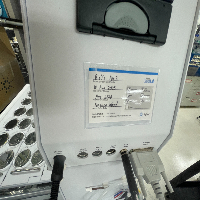 Agilent BioDis Dissolution Apparatus with Sampling Station image 2